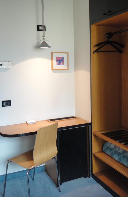Cravero Rooms Caltignaga Quarto foto