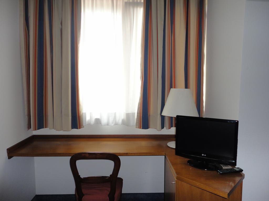 Cravero Rooms Caltignaga Quarto foto