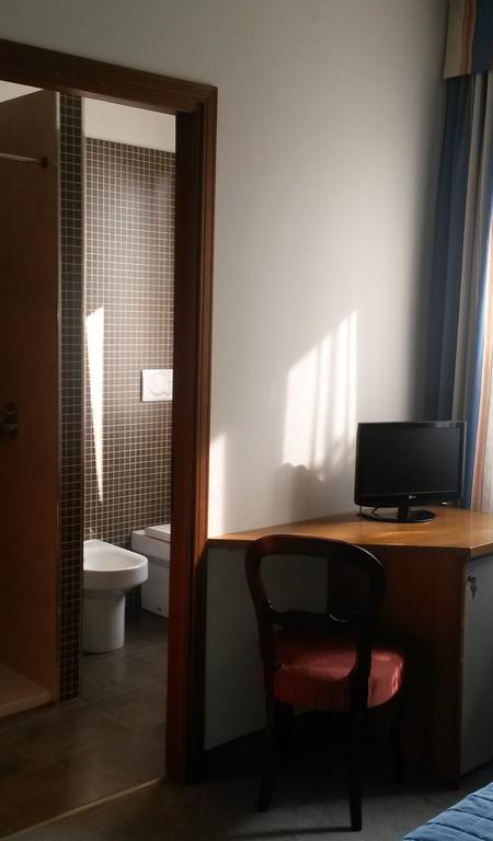 Cravero Rooms Caltignaga Quarto foto