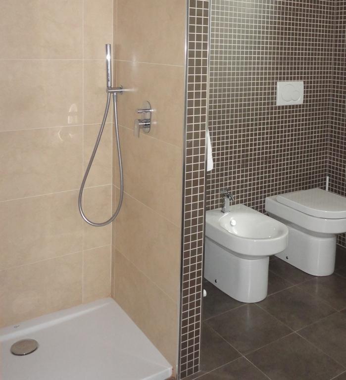 Cravero Rooms Caltignaga Quarto foto